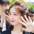 보보야 PC방 이미지