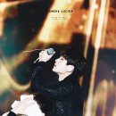 슈퍼드림 이미지