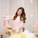 펄세이플라워