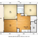 반포한신타워아파트 이미지