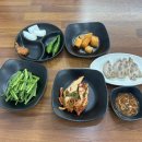 봉화순대 이미지