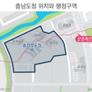 도청대로(동) 이미지