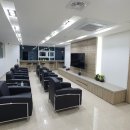 매곡점 현대자동차 이미지