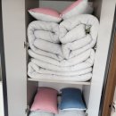 해뜨는바다펜션민박 이미지