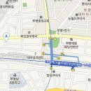 씨에프(CF)모텔 이미지