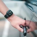 경찰서에서 ‘자동차 문콕 사고’ 접수하지 말라 지시한 이유 이미지