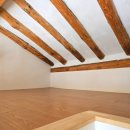 지에스25전주한옥마을점 이미지