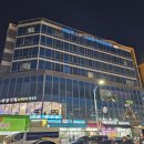 옐로우 마린 블루 이미지