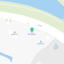 금호구내매점 네이버블로그