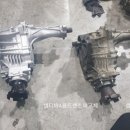 금강오토밋션