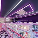 TOP 인형뽑기 이미지