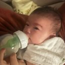 강성약국 | [육아일기] 신생아 2개월 예방접종, 2차접종 후기(헥사심, 폐구균, 로타바이러스 정리)