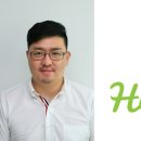 (주)넘버원허브 이미지