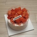 몽블랑제(인하점)