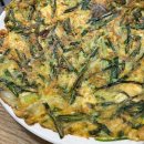 약목 | 가성비 + 찐 엄마 손맛, 약목 엄마손국수 방문 후기
