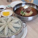 성환명찰