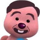 아아아라
