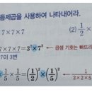 맥수학교습소 - 남양주시 호평로67번길 5 | 맥수학교습소