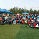 향양리체육공원 이미지