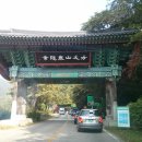 청죽찻집 | 구례 천은사 (전남 구례군 광의면 방광리 70번지 )