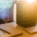 햇빛행정사 이미지