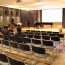 청산아트홀 이미지