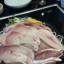 용이동 소로 2-674 | 노량진수산시장 전라상회 돼지방어 대방어 모둠회 솔직 후기 진주식당 가는법