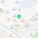 서울림피부과의원 이미지