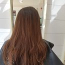 군산 헤어에비뉴