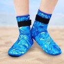 엔에스파크 이미지