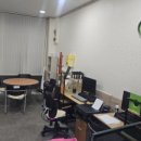 화성광고 네이버블로그