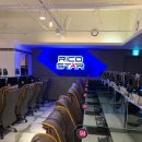 리코스타pc카페 | 홍대 pc방 리코스타 PC카페 저렴한 가격