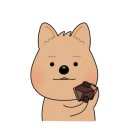 반야월북로 이미지