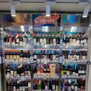 GS25동성로본점 이미지