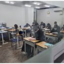 메가아카데미학원 - 강서구 강서로 308 | 메가아카데미학원