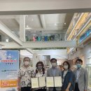 덕산세계인형박물관 이미지