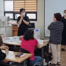 맘스이레 이미지