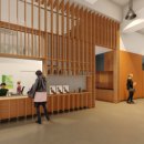 담양관광정보센터 이미지