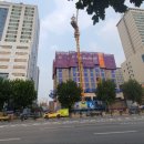 명이비인후과의원 이미지