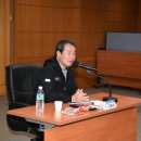 농산물종합유통센터 이미지