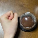 성원파우다 | 빽다방 <두바이 쫀득 쿠키> 내돈내산 추천 및 두쫀쿠 솔직 후기