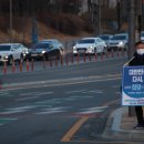 새샘의원 이미지