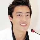 헤니헤어