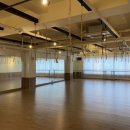 제이앤비 휘트니스 이미지