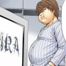 영훈택시노동조합 | 이주연이콘서트에서계속나쳐다보고막힐끗아닌척보고씩웃고자꾸다른거하는척돌아서보고그랫는데왜그랫던...