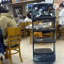 황소왕갈비 이미지