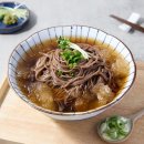 메밀소바