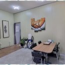 믿음 행정사 사무소 이미지