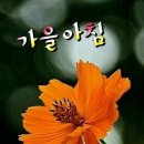 9월4일 수요일 이미지