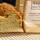 올리브한의원 이미지